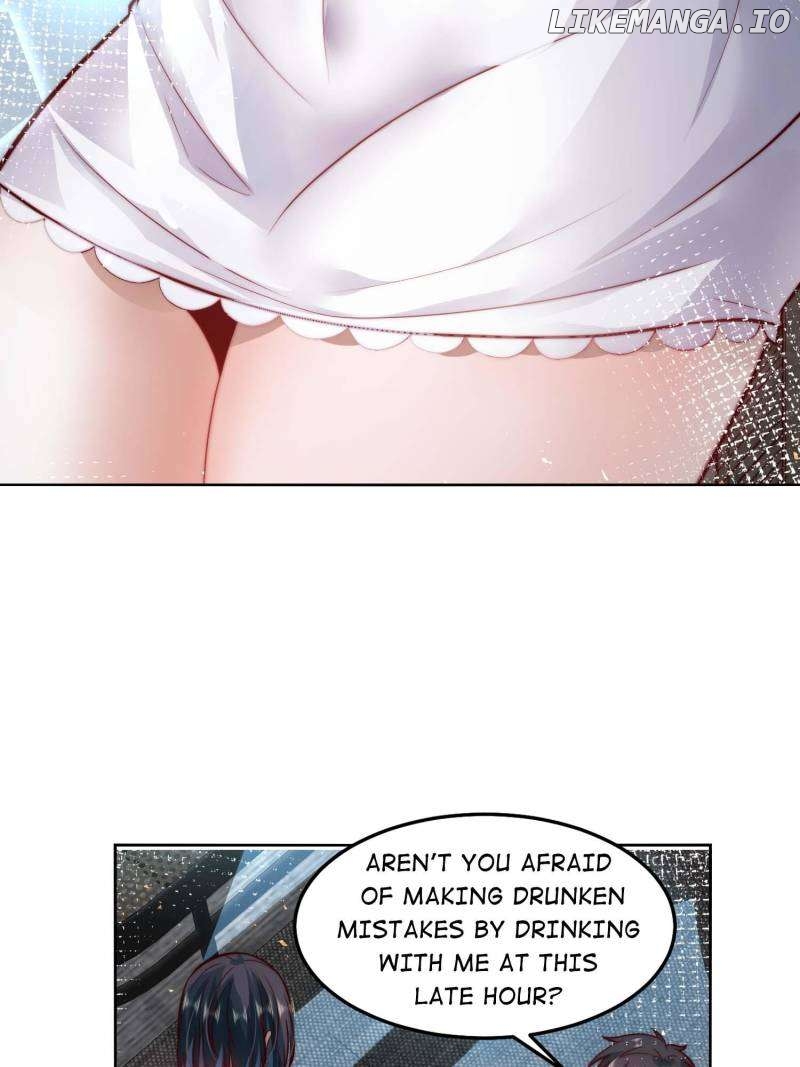 I Defeated Thousands of Gods By the Title System Chapter 52 - page 17