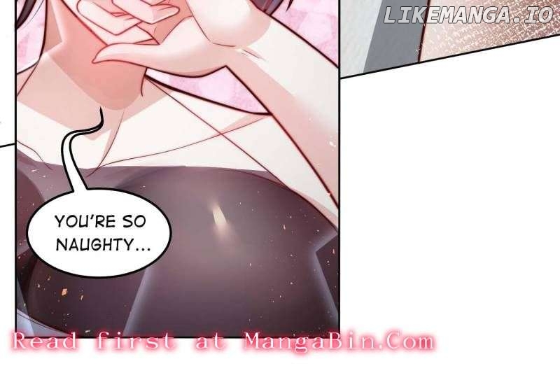 I Defeated Thousands of Gods By the Title System Chapter 52 - page 22
