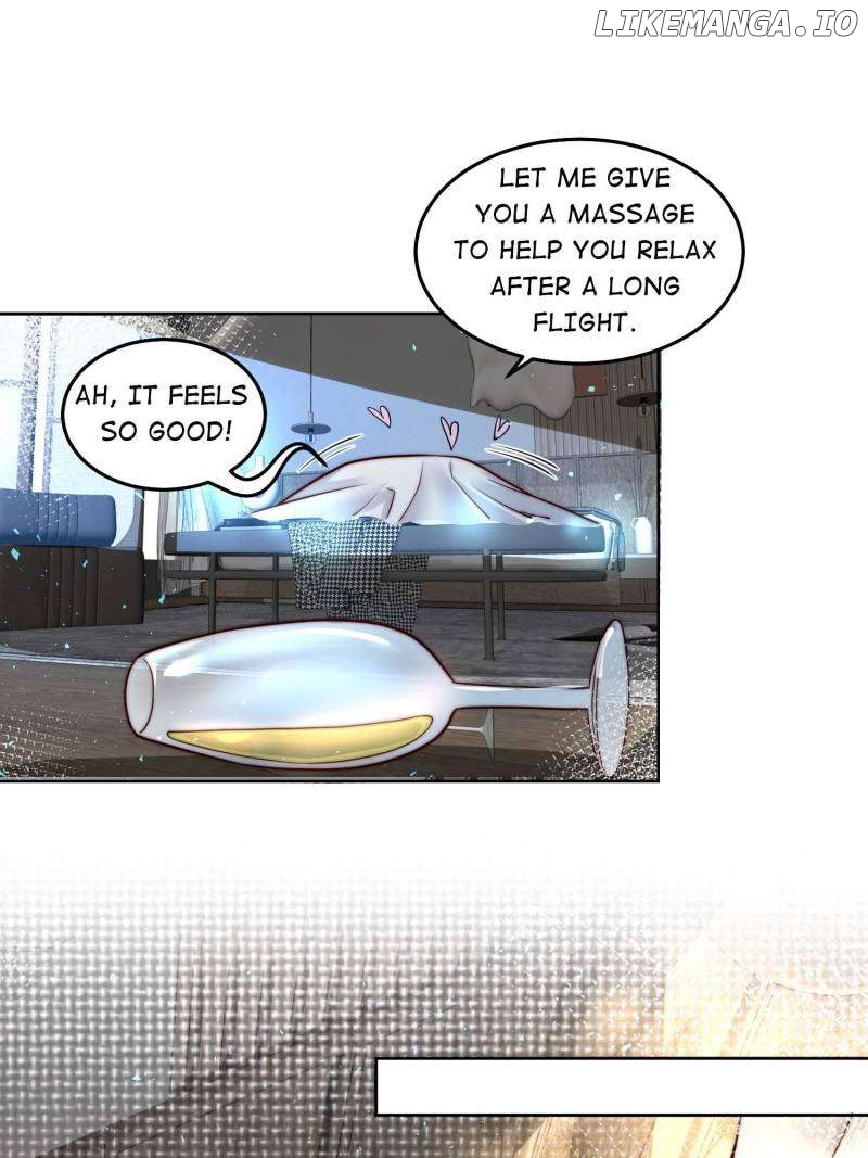 I Defeated Thousands of Gods By the Title System Chapter 52 - page 23