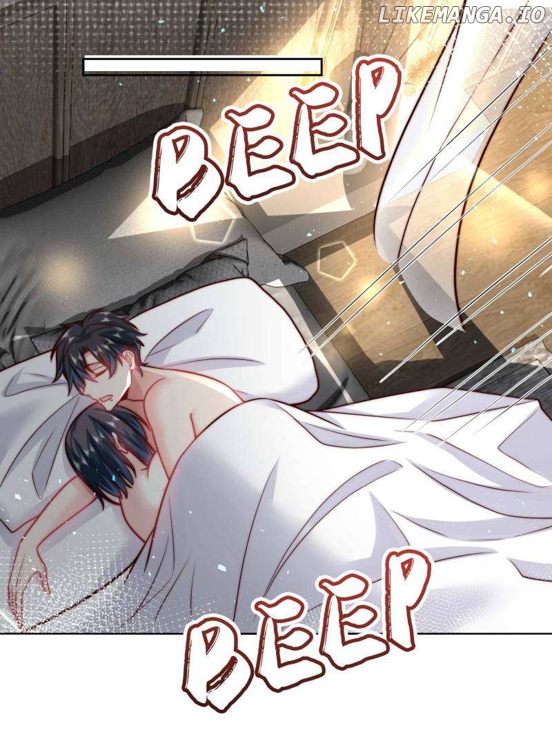 I Defeated Thousands of Gods By the Title System Chapter 52 - page 24