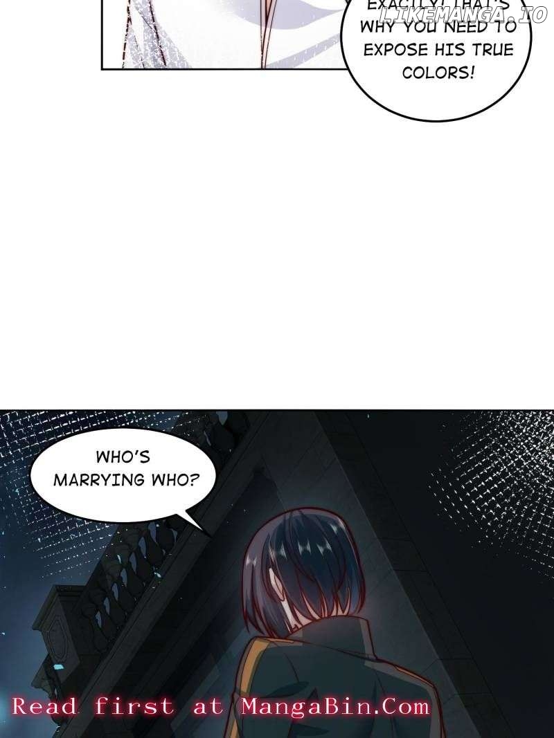 I Defeated Thousands of Gods By the Title System Chapter 52 - page 6