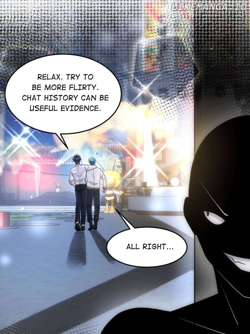 I Defeated Thousands of Gods By the Title System Chapter 53 - page 13
