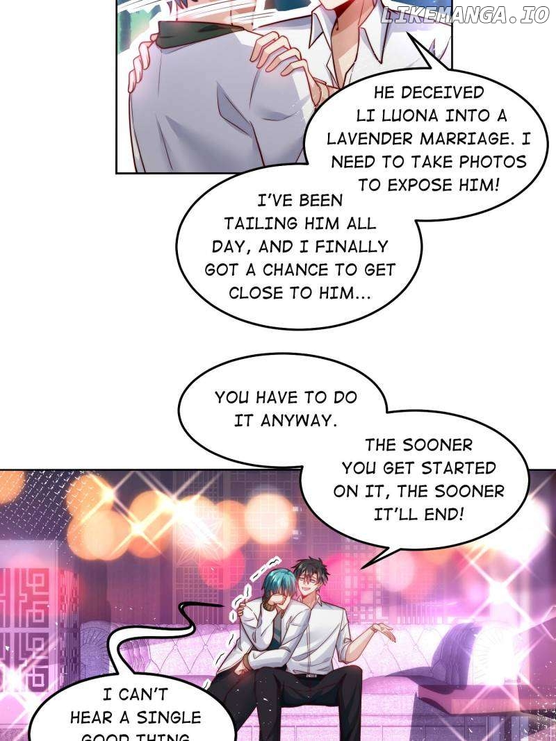 I Defeated Thousands of Gods By the Title System Chapter 53 - page 3