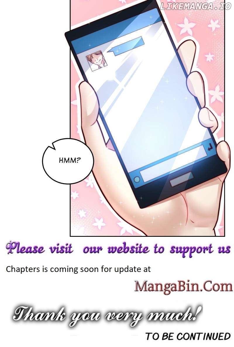I Defeated Thousands of Gods By the Title System Chapter 53 - page 31
