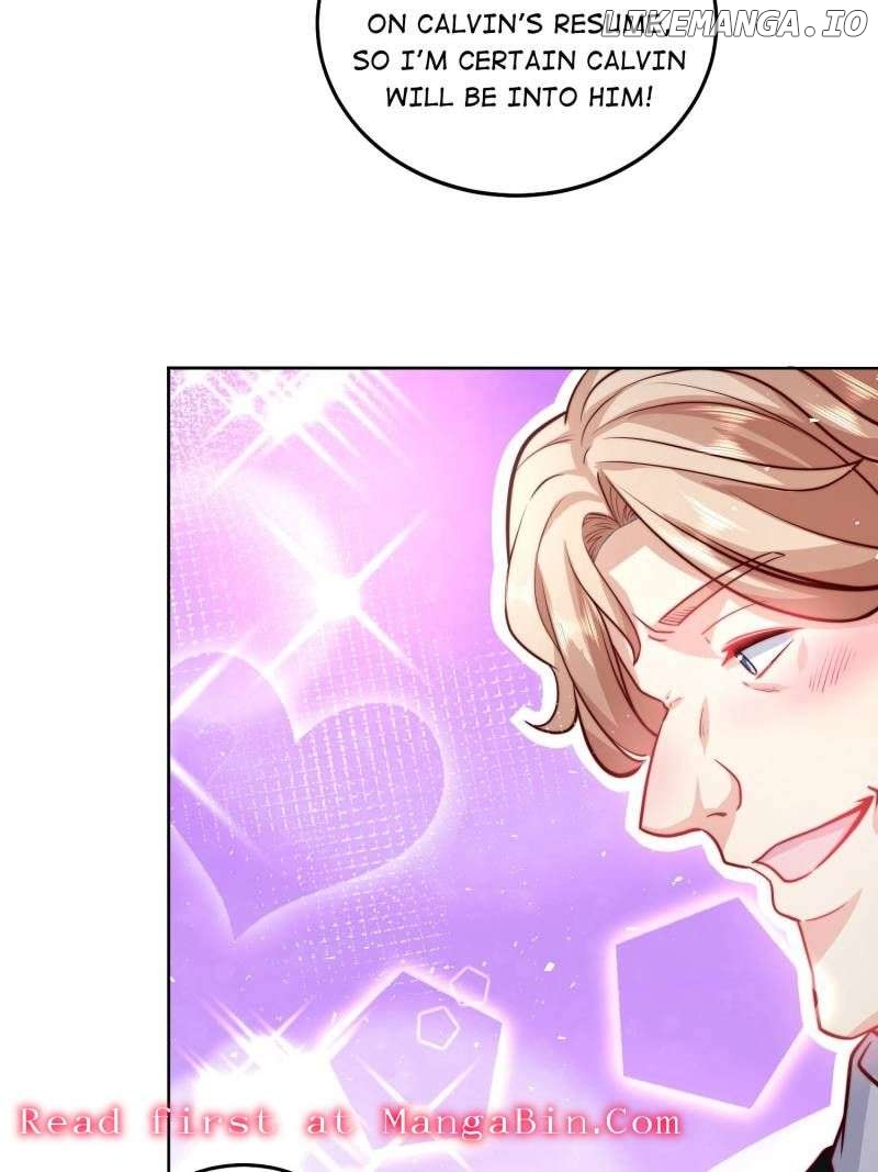 I Defeated Thousands of Gods By the Title System Chapter 53 - page 8