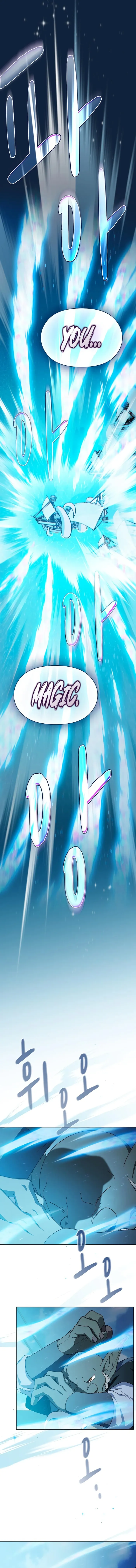 The Nebula's Civilization Chapter 88 - page 11