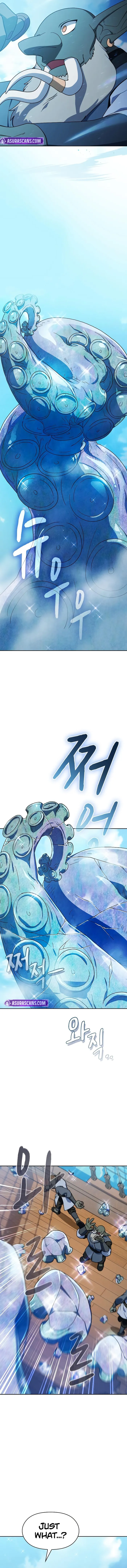 The Nebula's Civilization Chapter 88 - page 12