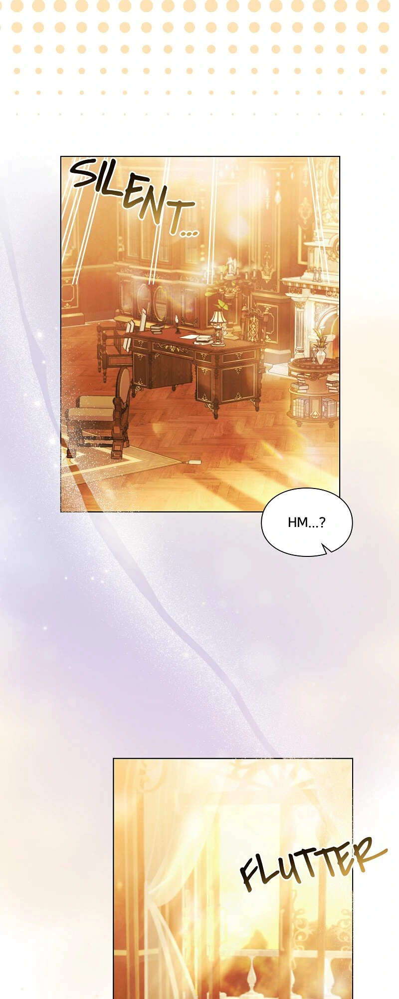 More Than You Know Chapter 78 - page 19