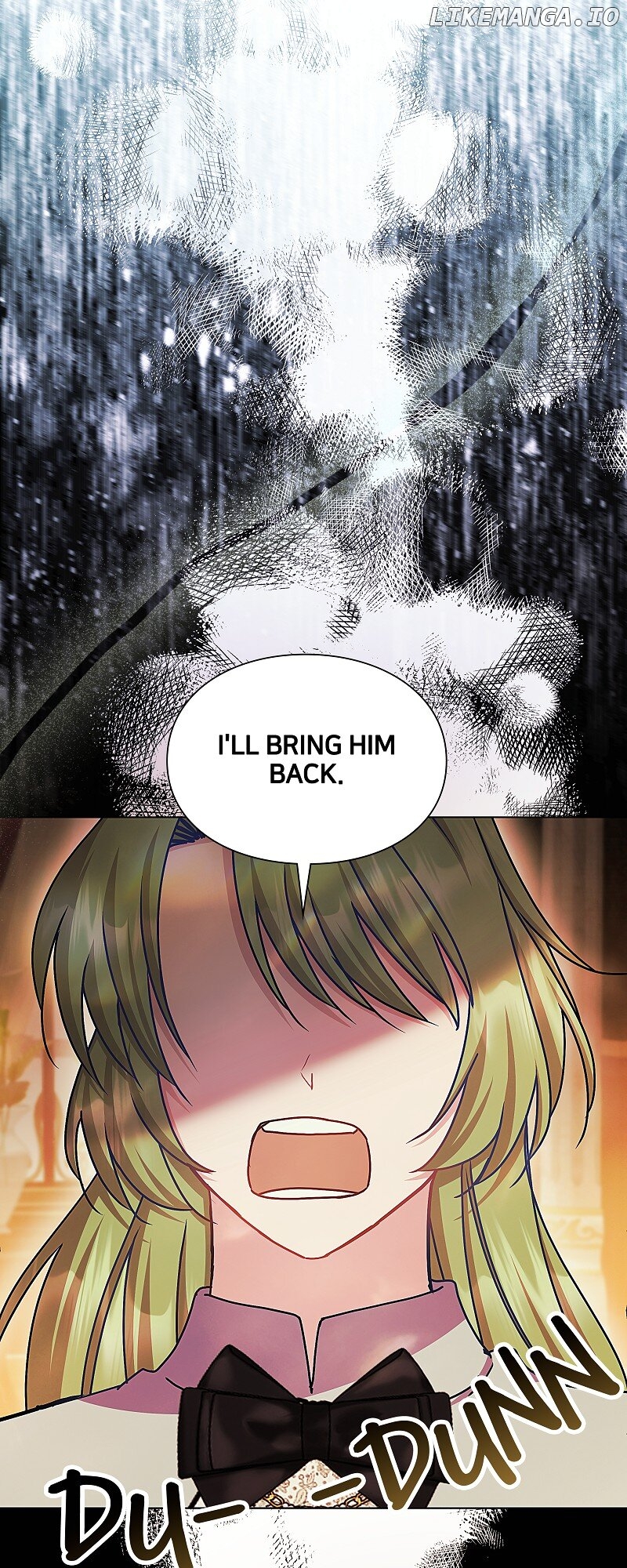 More Than You Know Chapter 78 - page 28