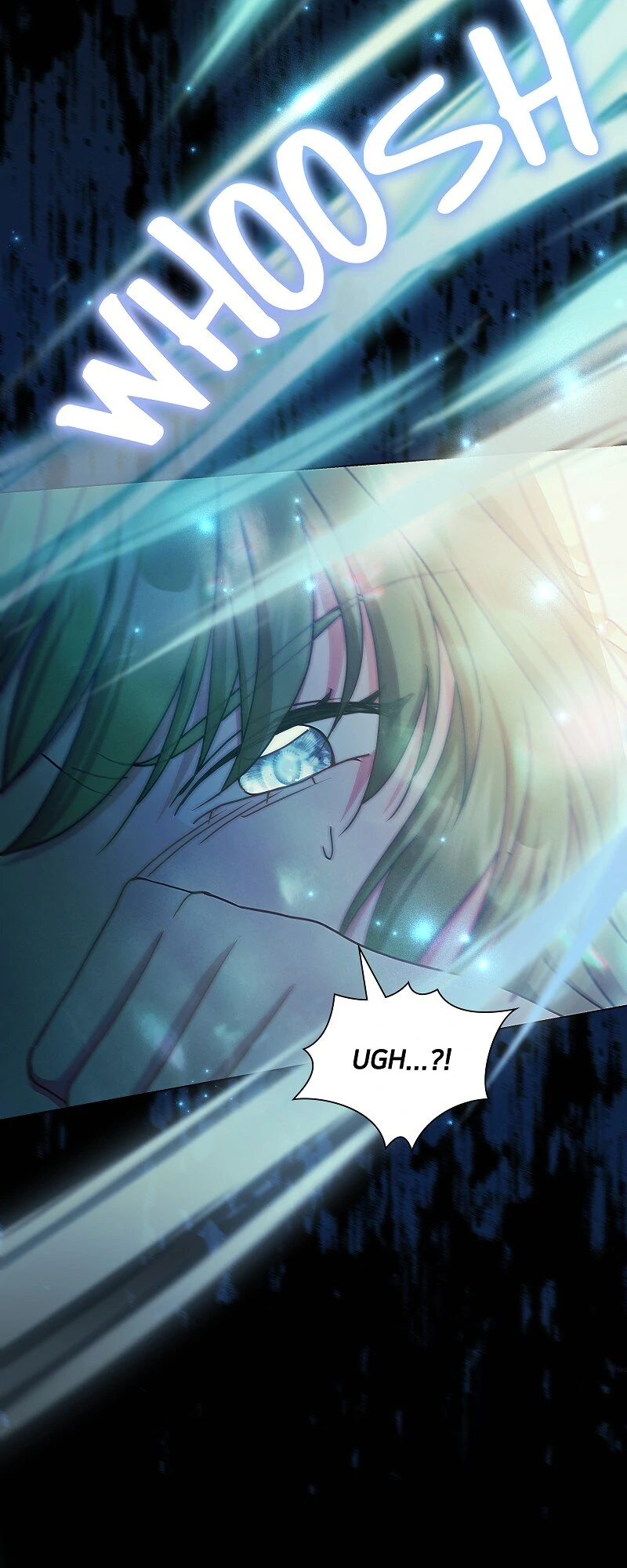 More Than You Know Chapter 78 - page 30