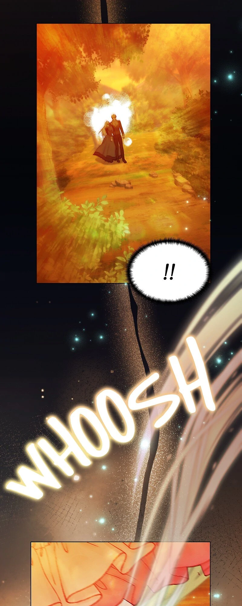 More Than You Know Chapter 78 - page 35