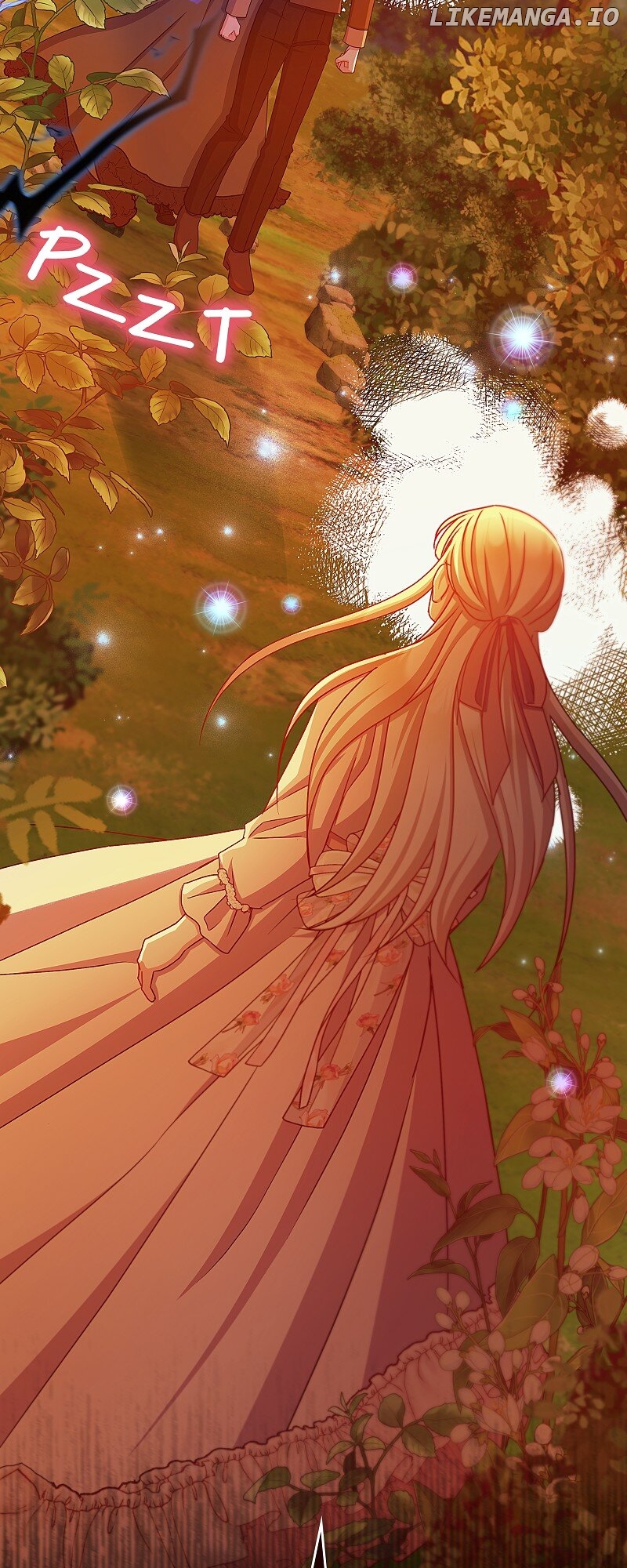 More Than You Know Chapter 78 - page 38