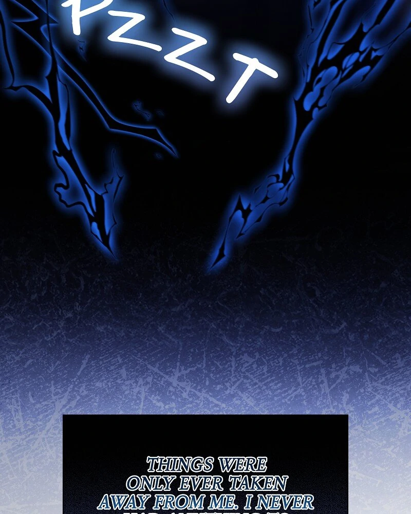 More Than You Know Chapter 78 - page 48