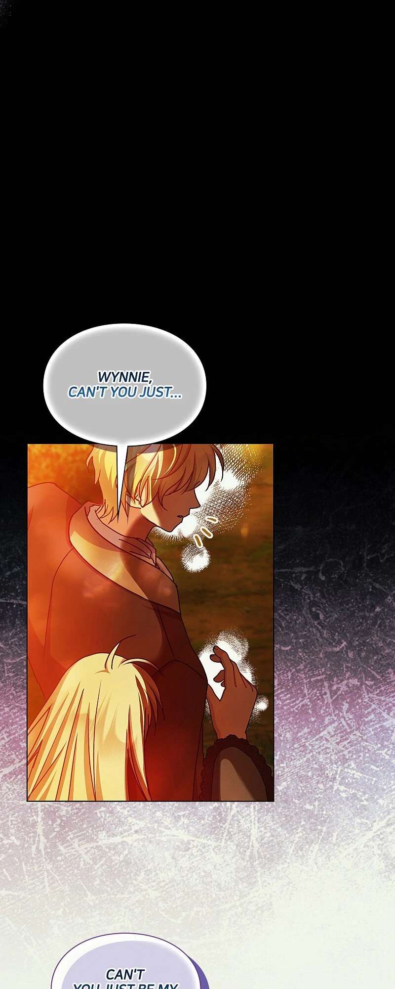 More Than You Know Chapter 78 - page 50