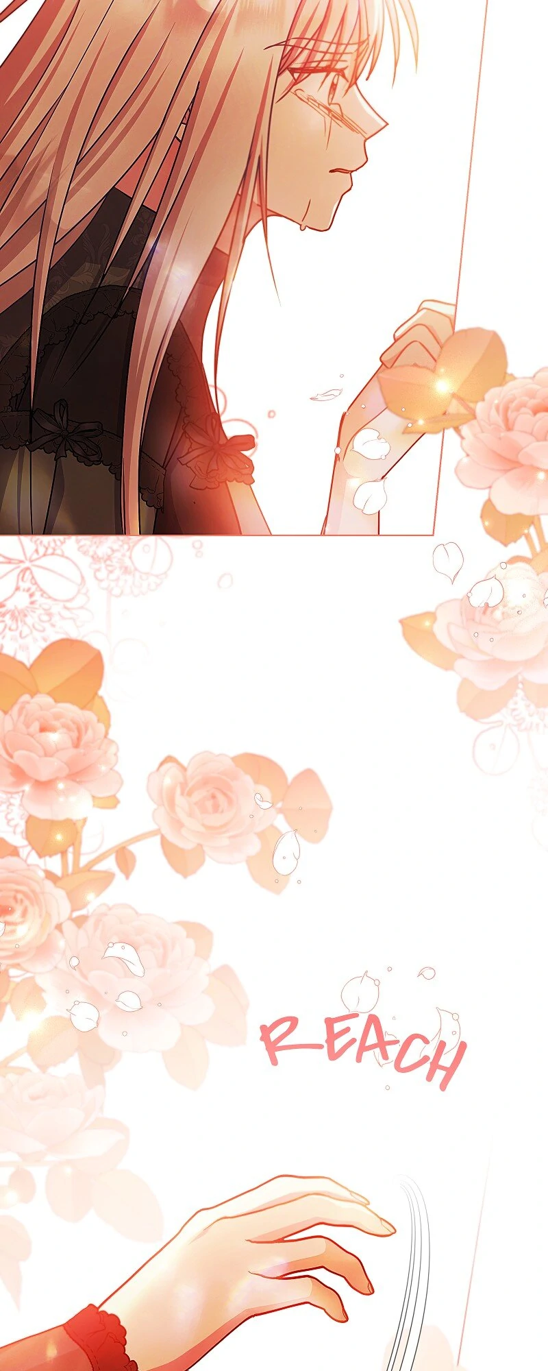 More Than You Know Chapter 78 - page 59