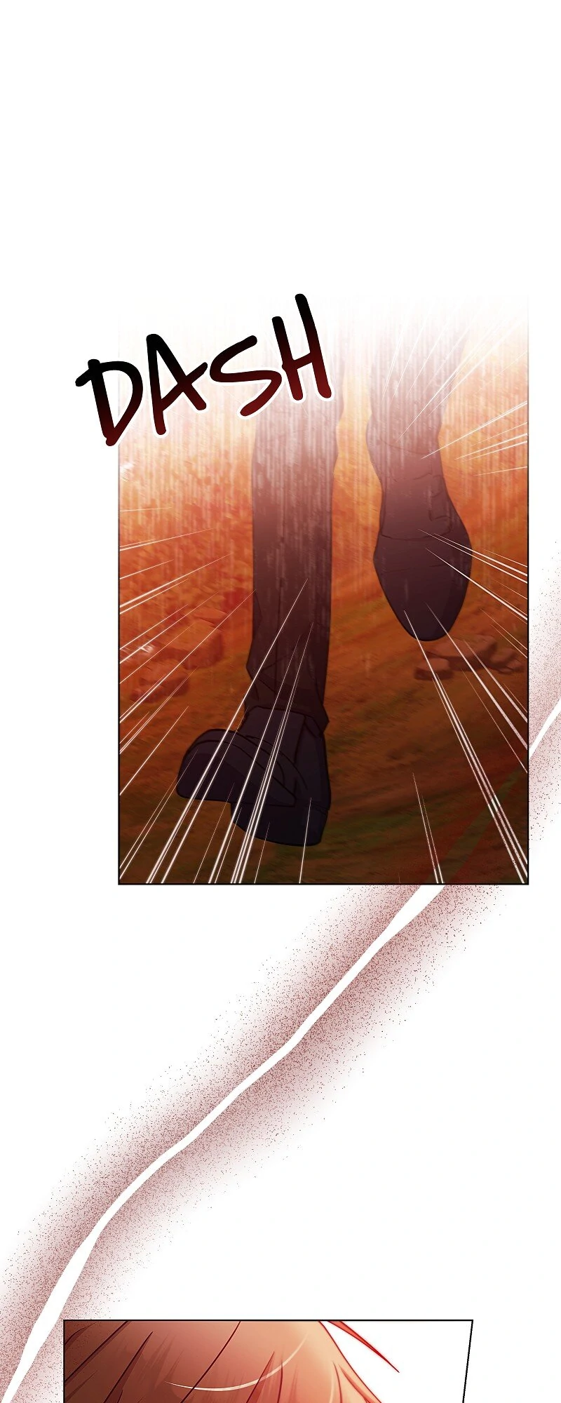More Than You Know Chapter 78 - page 62