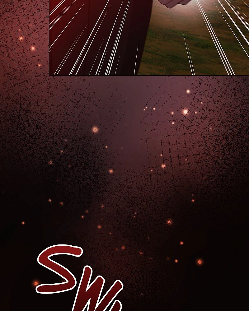 More Than You Know Chapter 78 - page 64