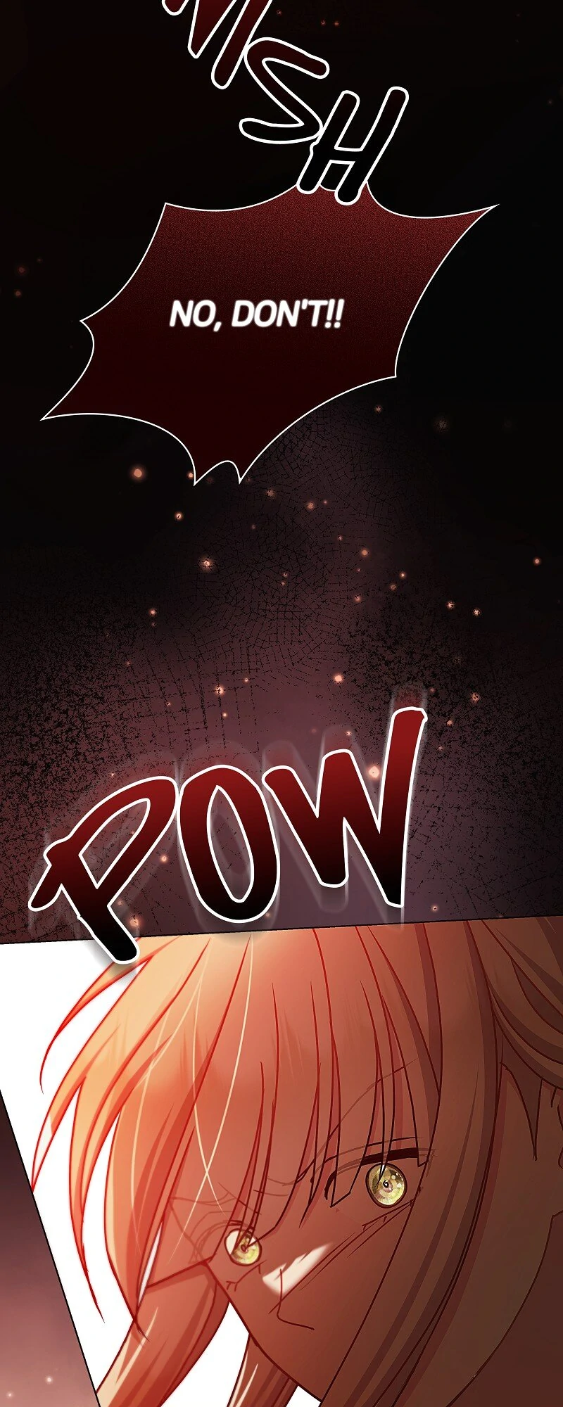 More Than You Know Chapter 78 - page 65