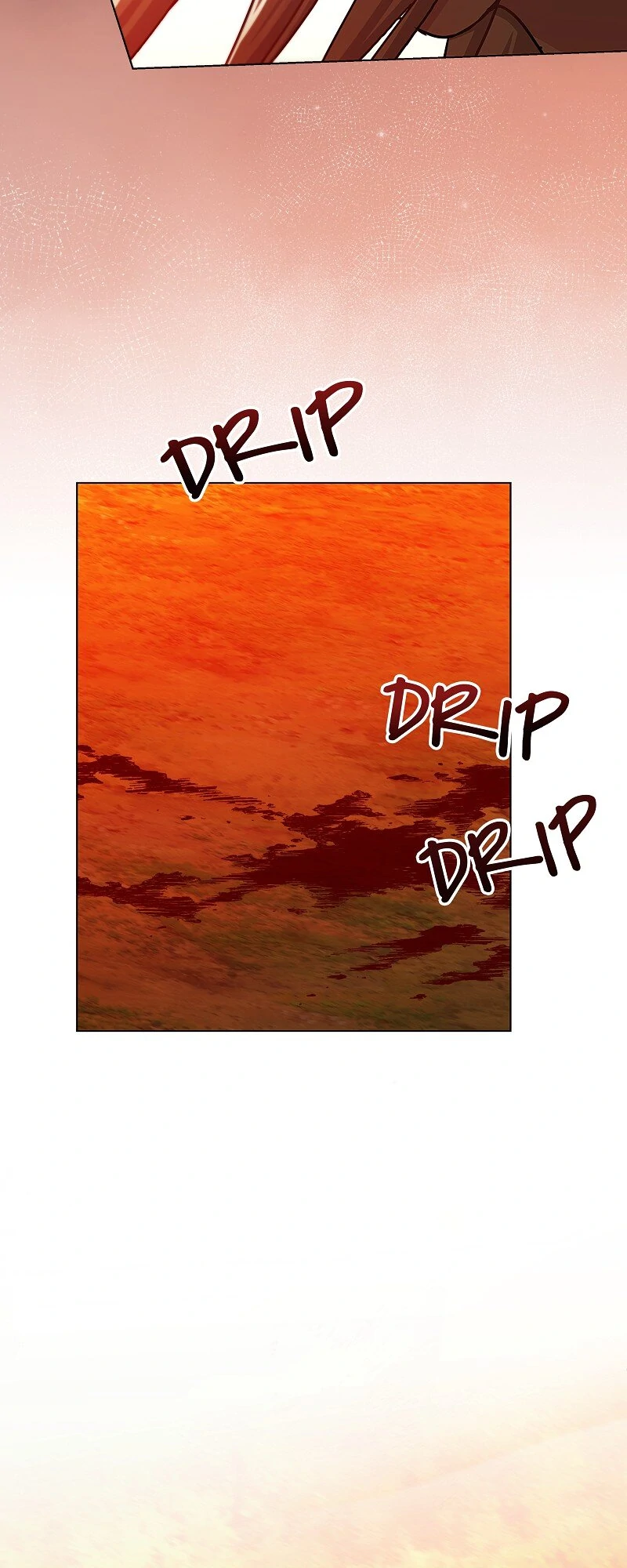 More Than You Know Chapter 78 - page 66