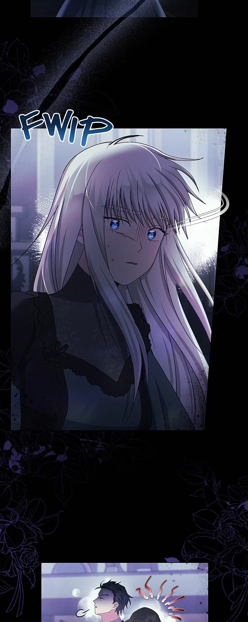More Than You Know Chapter 78 - page 6