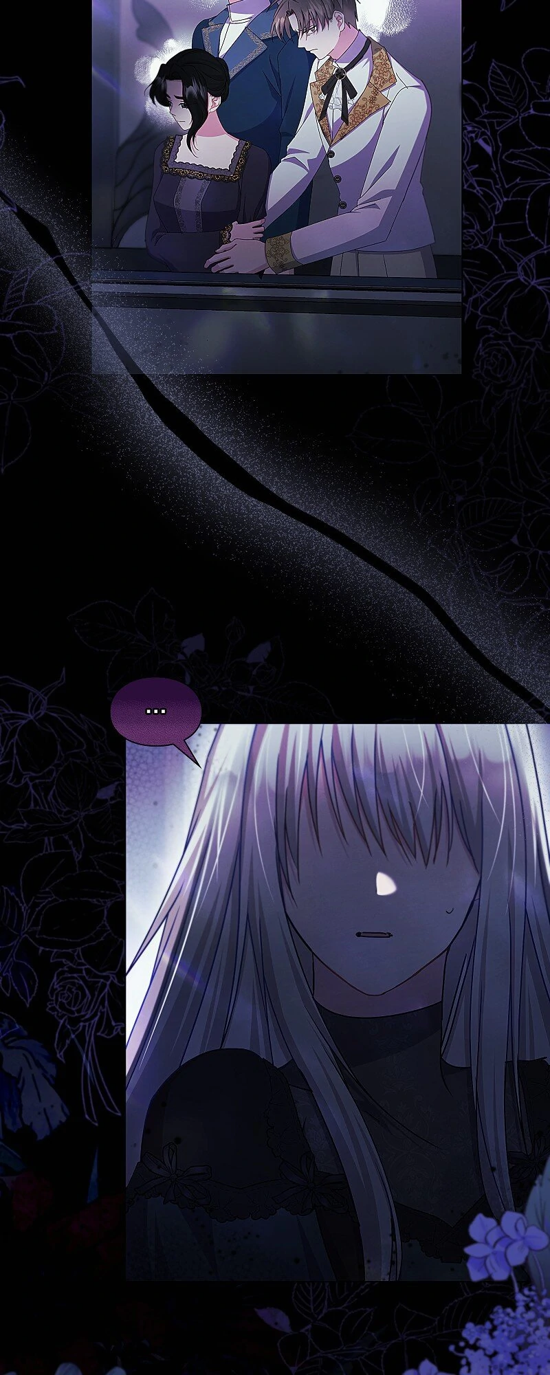 More Than You Know Chapter 78 - page 7