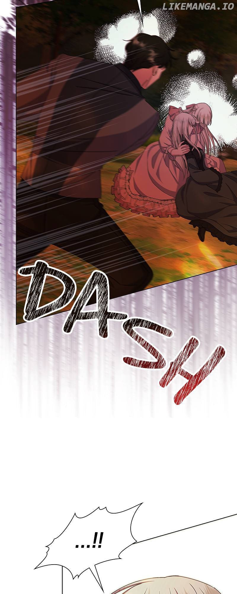 More Than You Know Chapter 79 - page 10