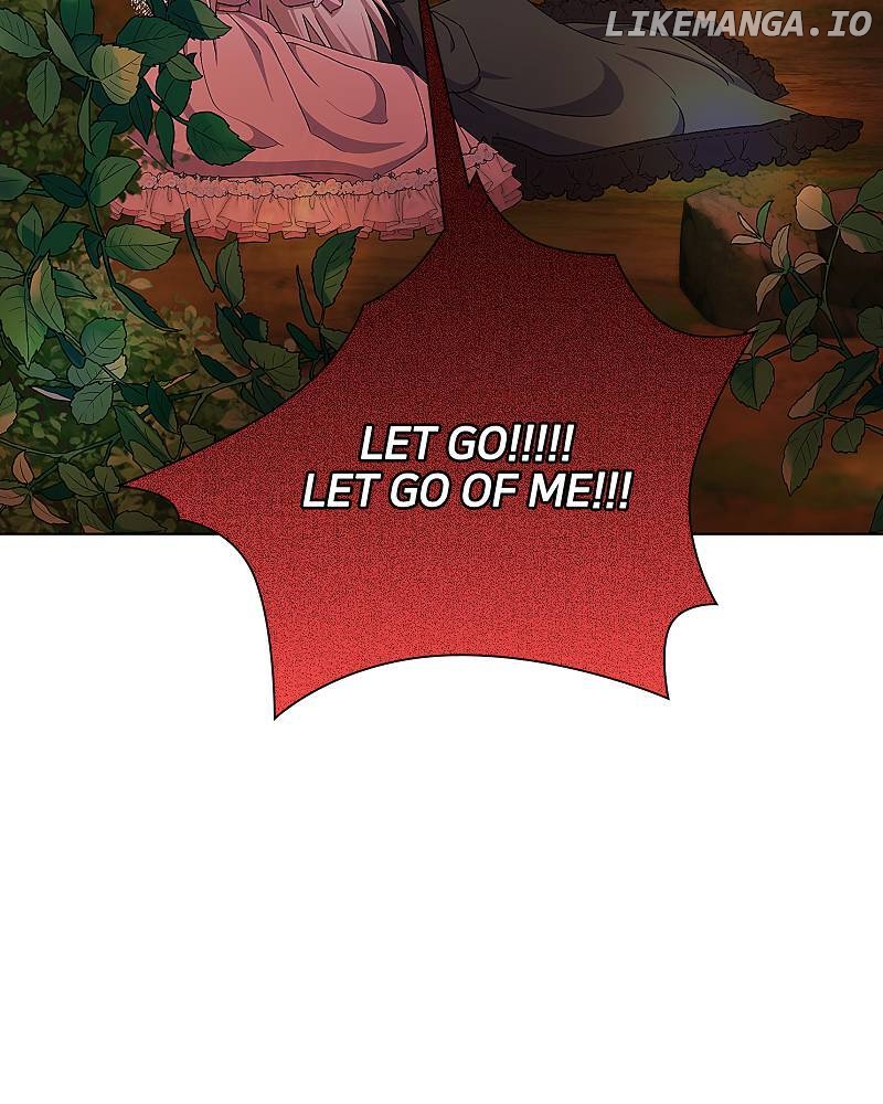 More Than You Know Chapter 79 - page 16