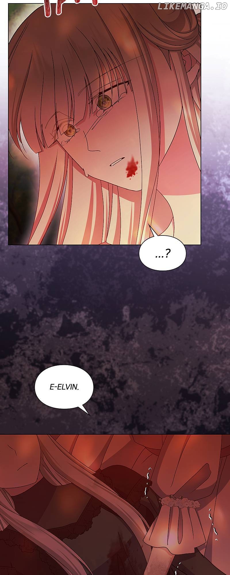More Than You Know Chapter 79 - page 28
