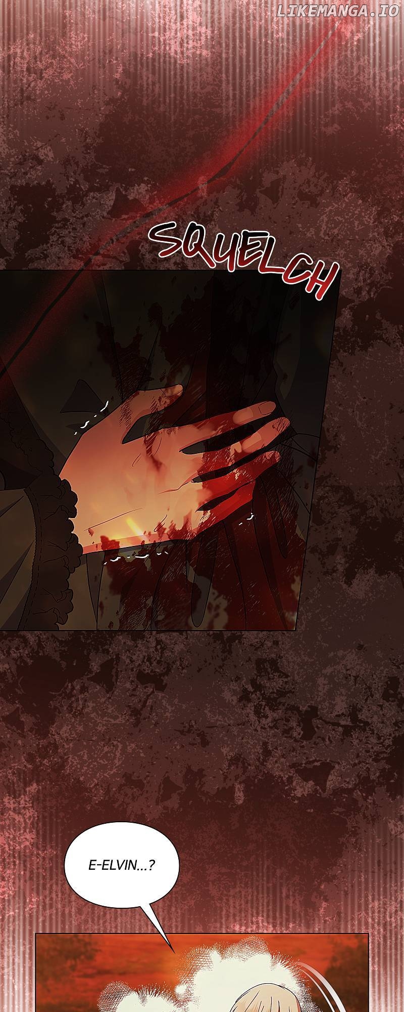 More Than You Know Chapter 79 - page 2