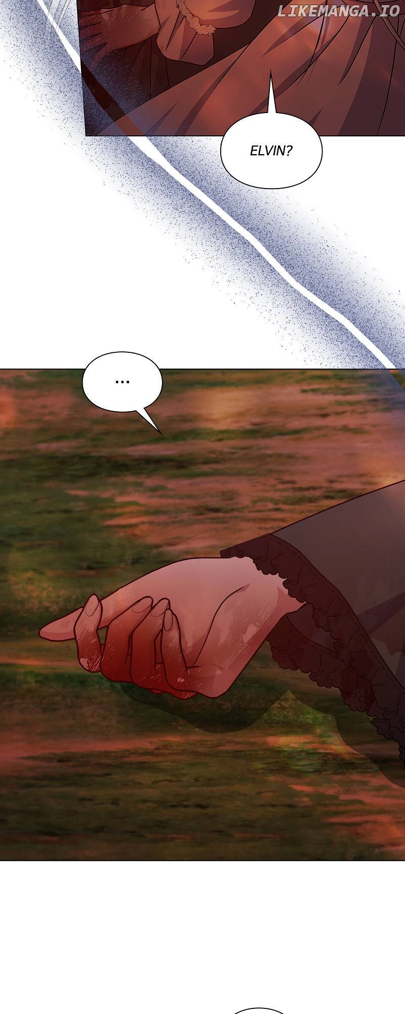 More Than You Know Chapter 79 - page 30