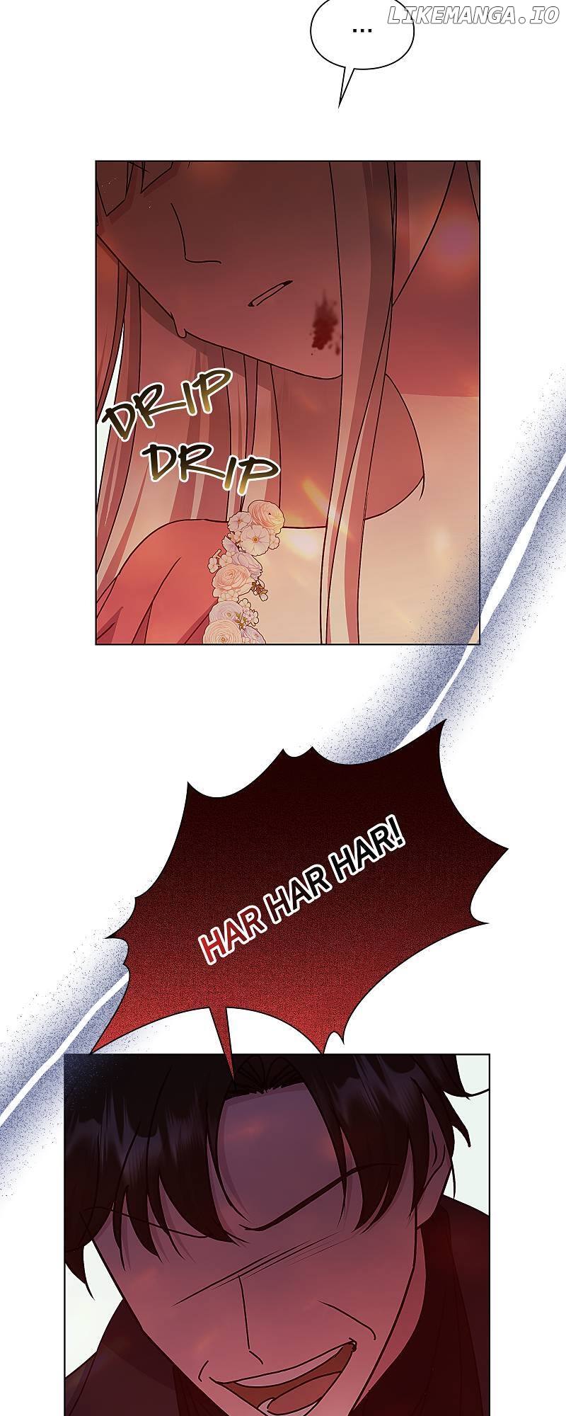 More Than You Know Chapter 79 - page 31
