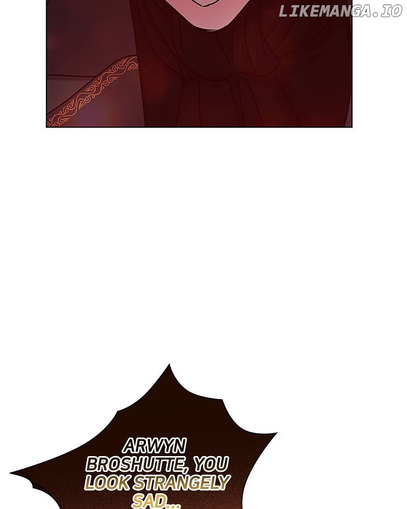 More Than You Know Chapter 79 - page 32