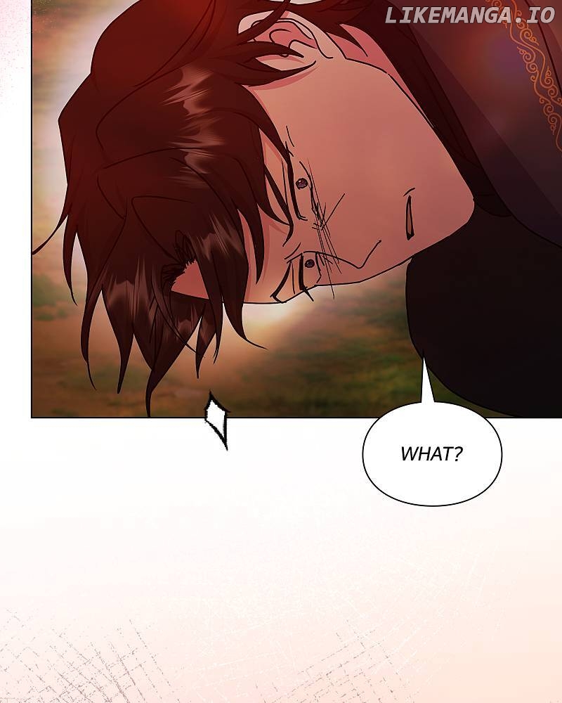 More Than You Know Chapter 79 - page 40