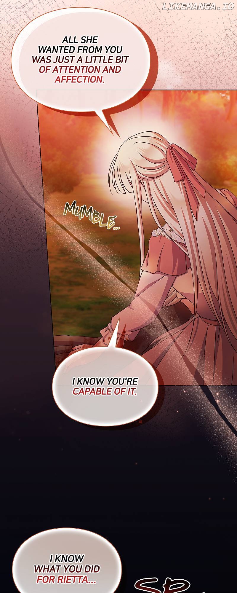 More Than You Know Chapter 79 - page 41
