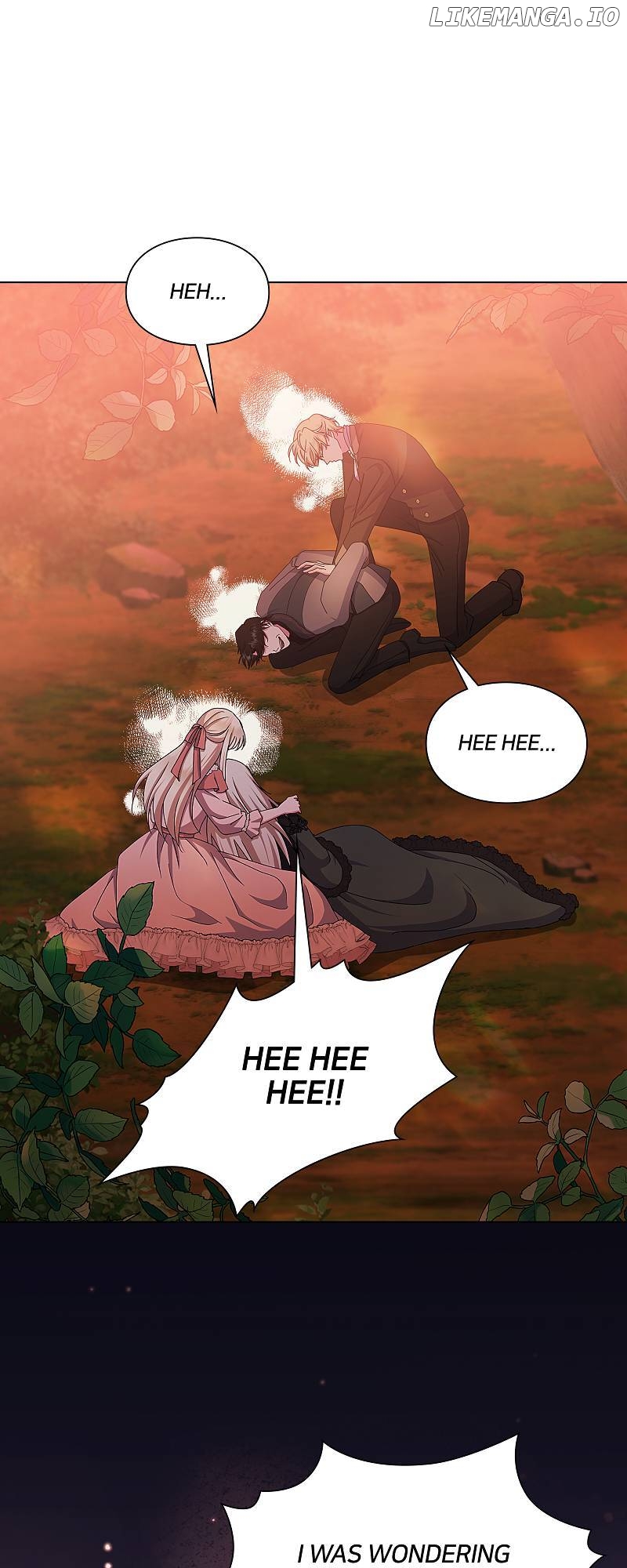 More Than You Know Chapter 79 - page 45