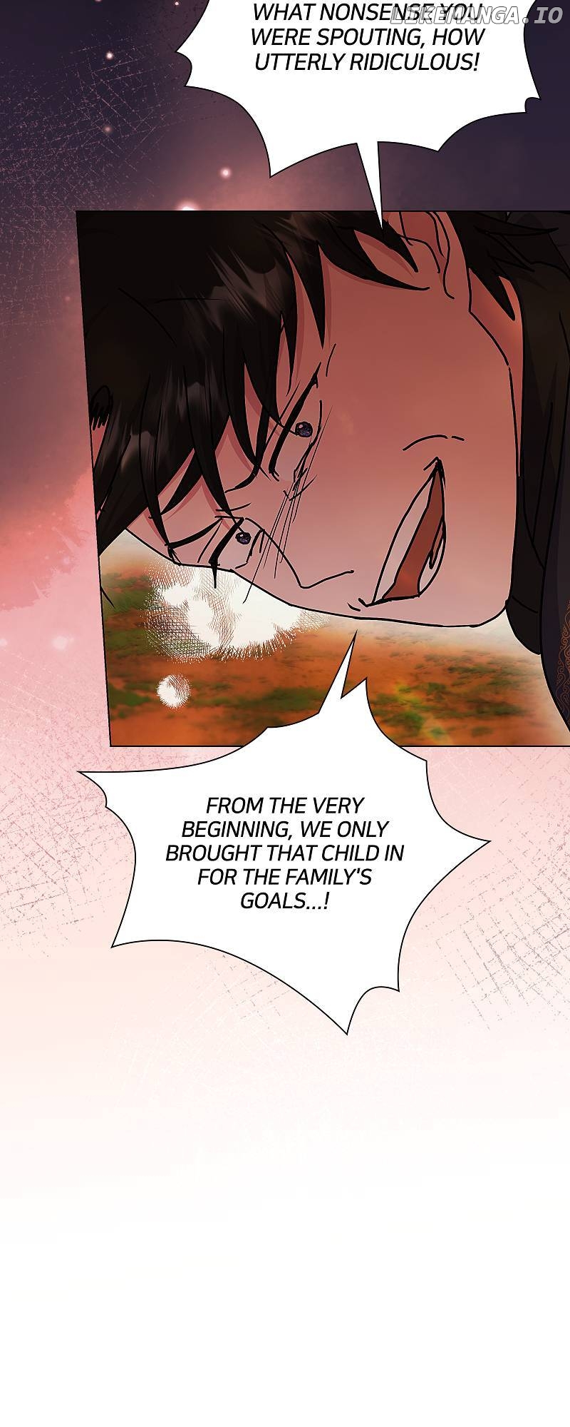 More Than You Know Chapter 79 - page 46