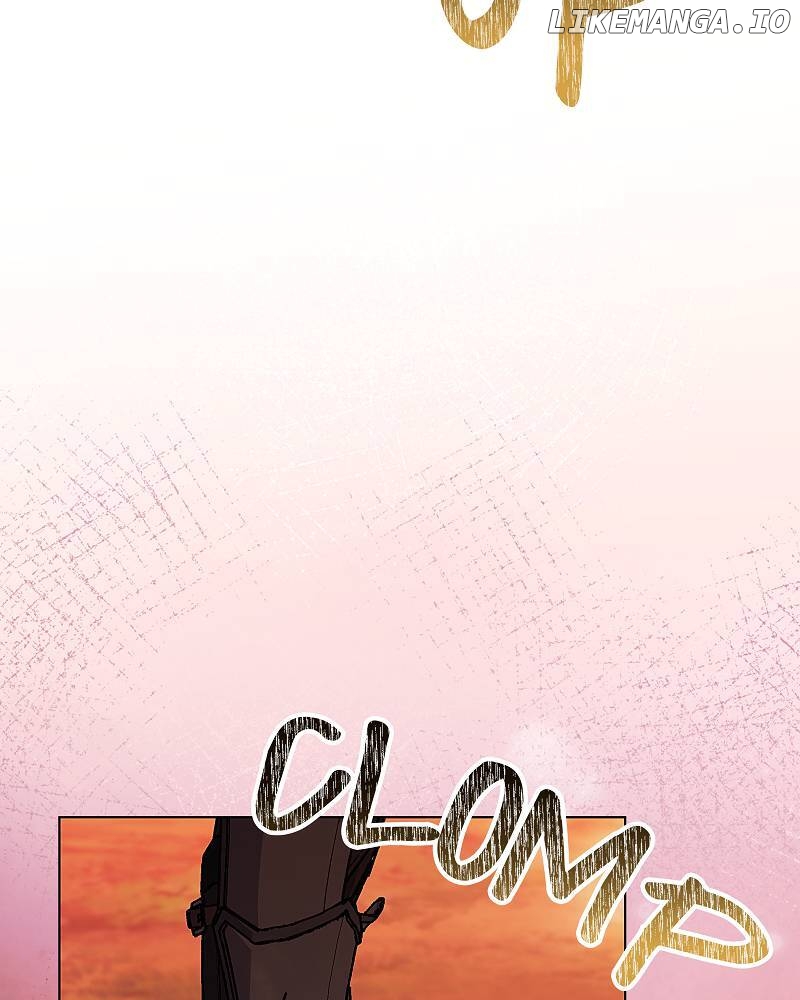 More Than You Know Chapter 79 - page 48