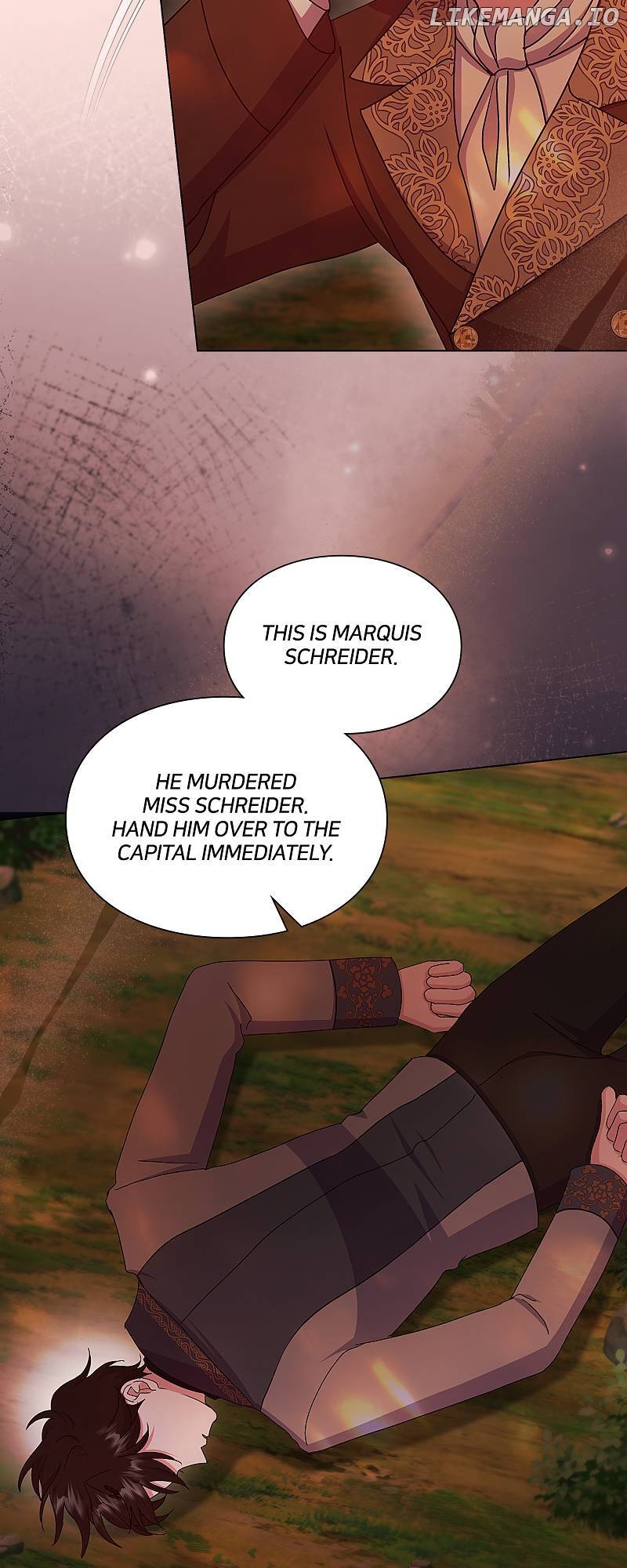 More Than You Know Chapter 79 - page 51