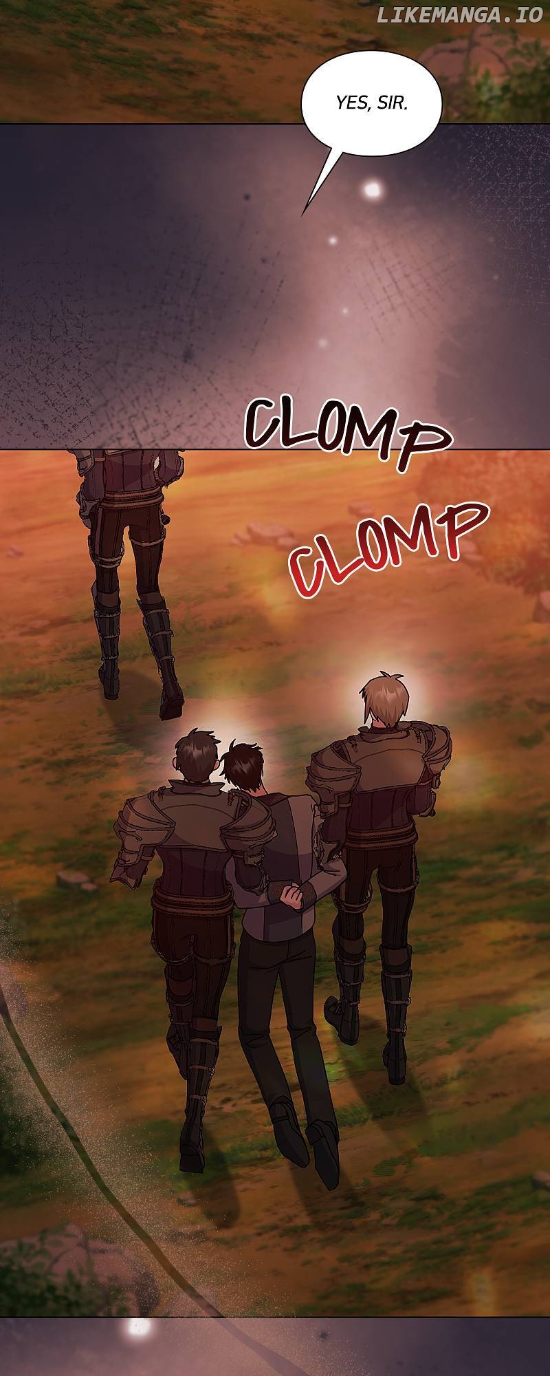 More Than You Know Chapter 79 - page 52