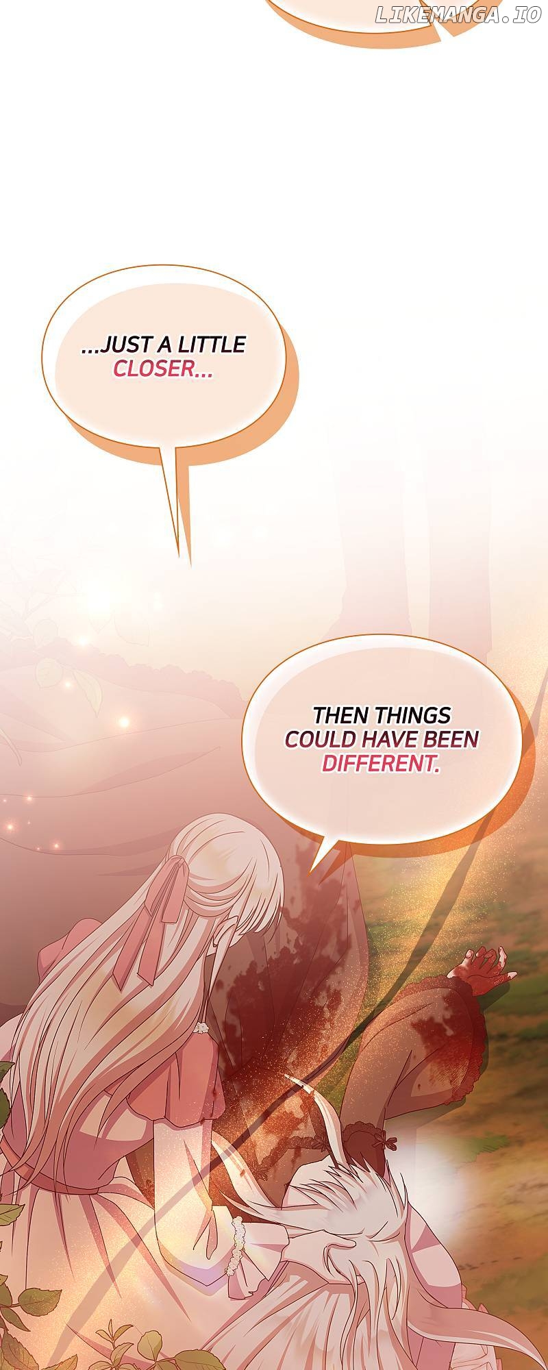 More Than You Know Chapter 79 - page 55