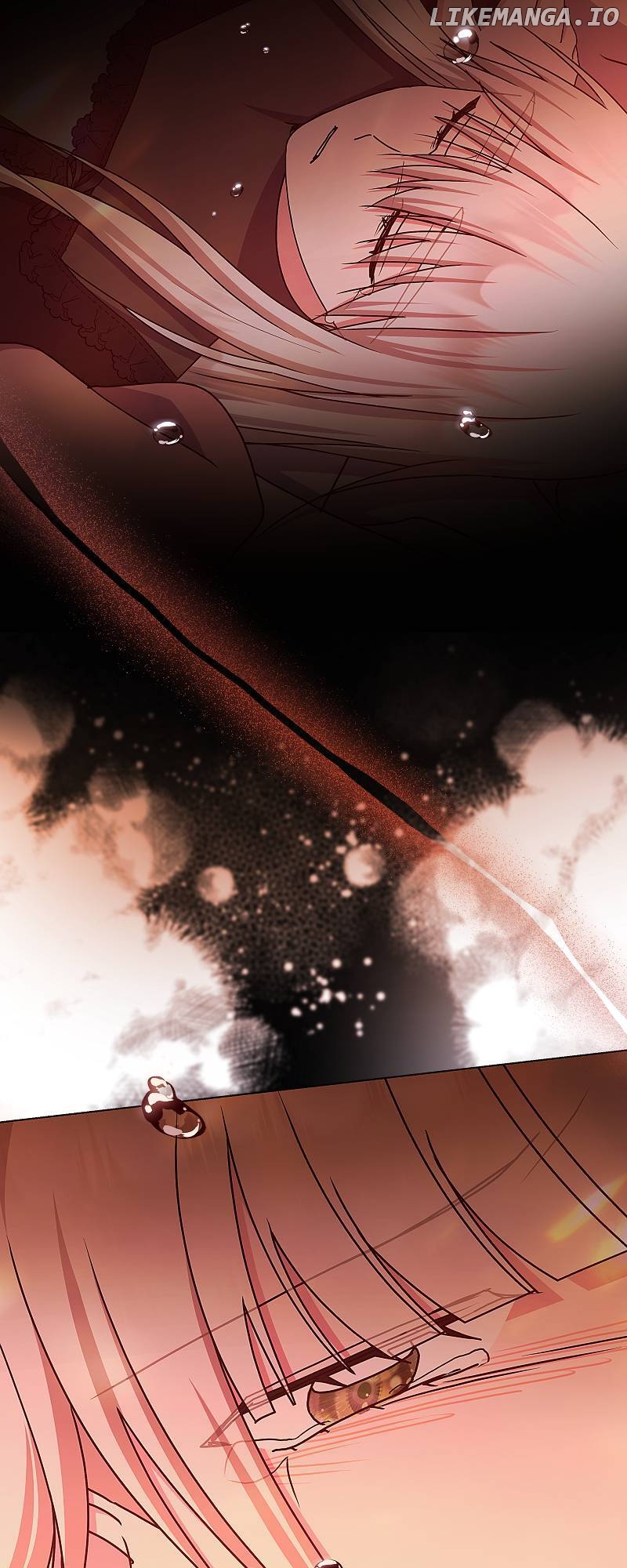 More Than You Know Chapter 79 - page 58