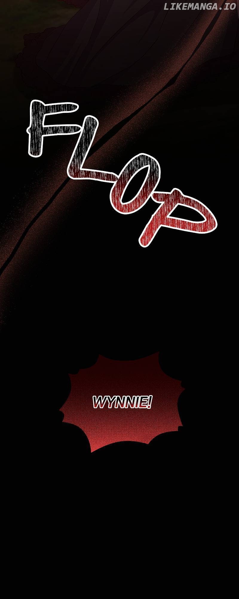 More Than You Know Chapter 79 - page 60