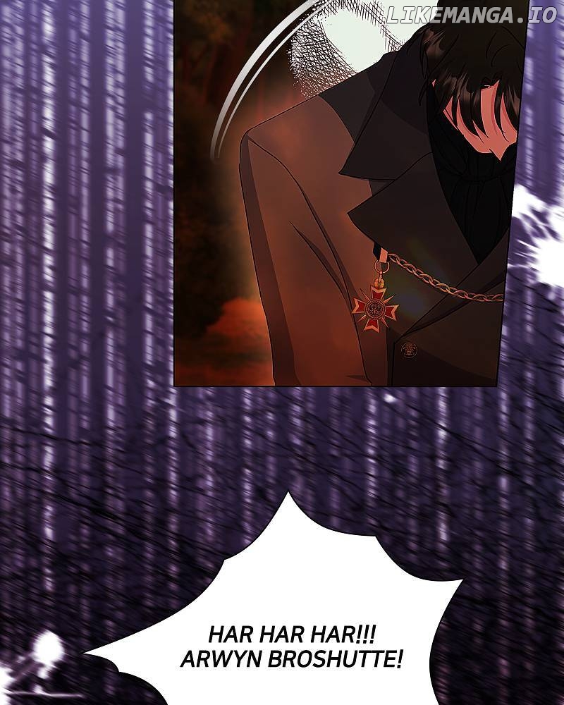 More Than You Know Chapter 79 - page 8