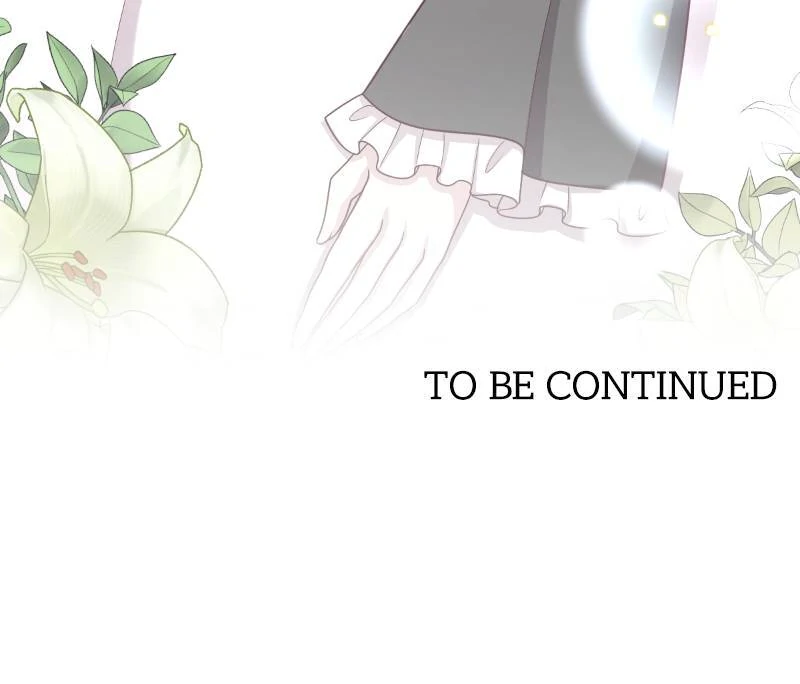 Please Fulfill Your End of the Bargain, My Grace! Chapter 107 - page 52