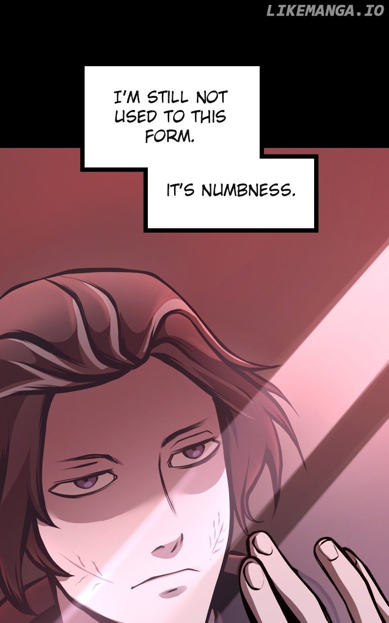 The Primal Hunter Chapter 64 - page 8