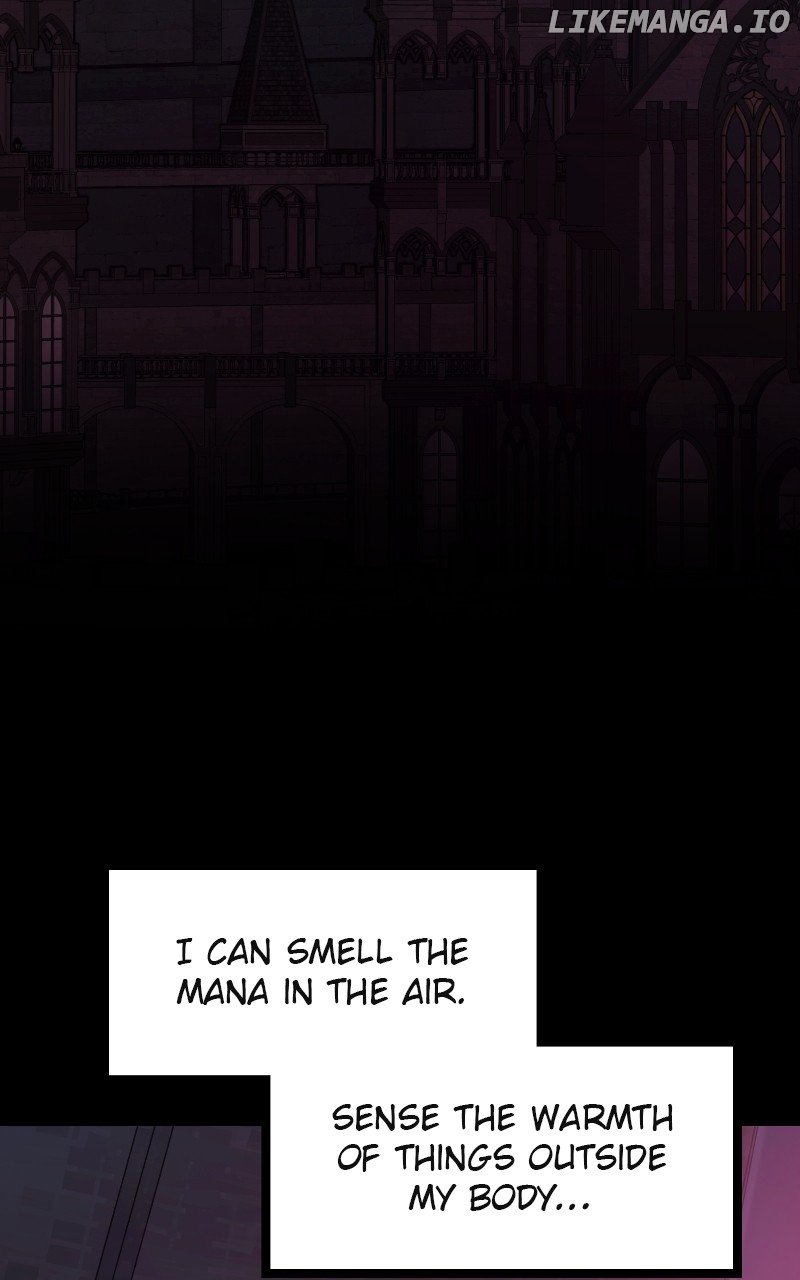 The Primal Hunter Chapter 64 - page 15