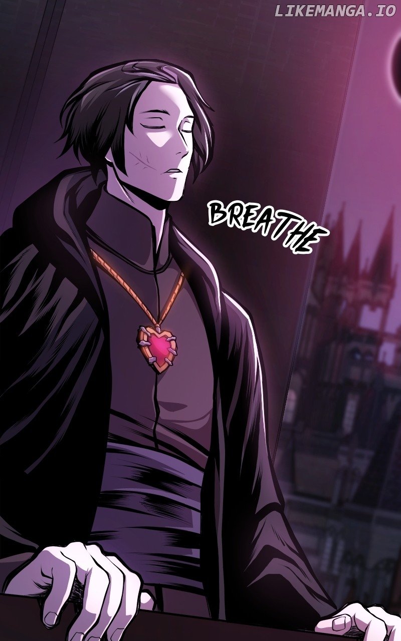 The Primal Hunter Chapter 64 - page 16