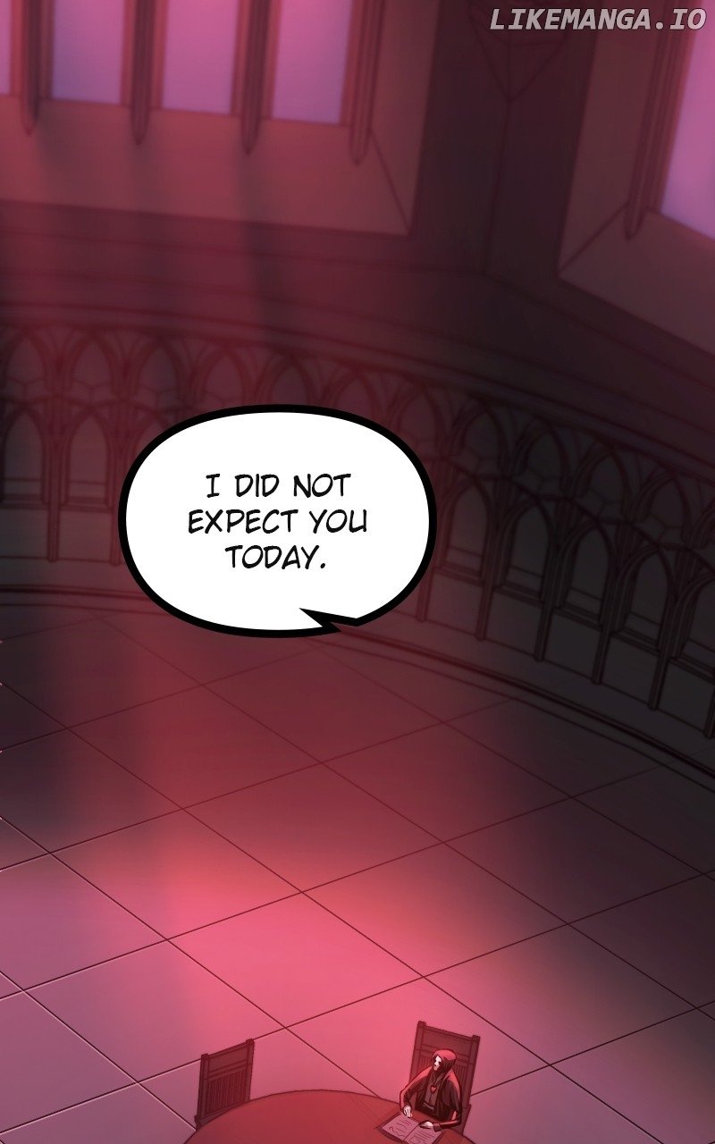 The Primal Hunter Chapter 64 - page 21