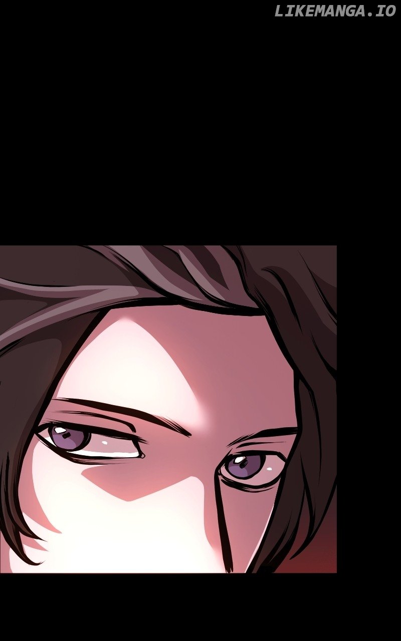 The Primal Hunter Chapter 64 - page 23