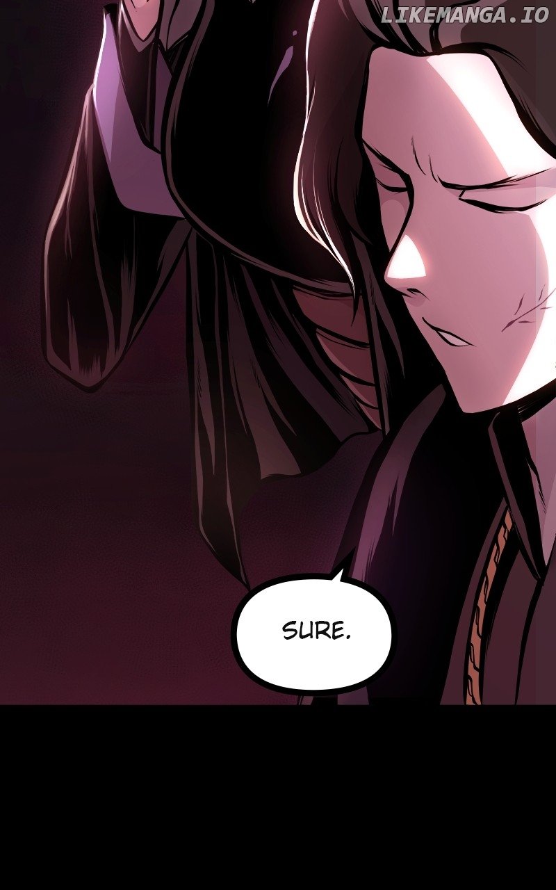 The Primal Hunter Chapter 64 - page 30